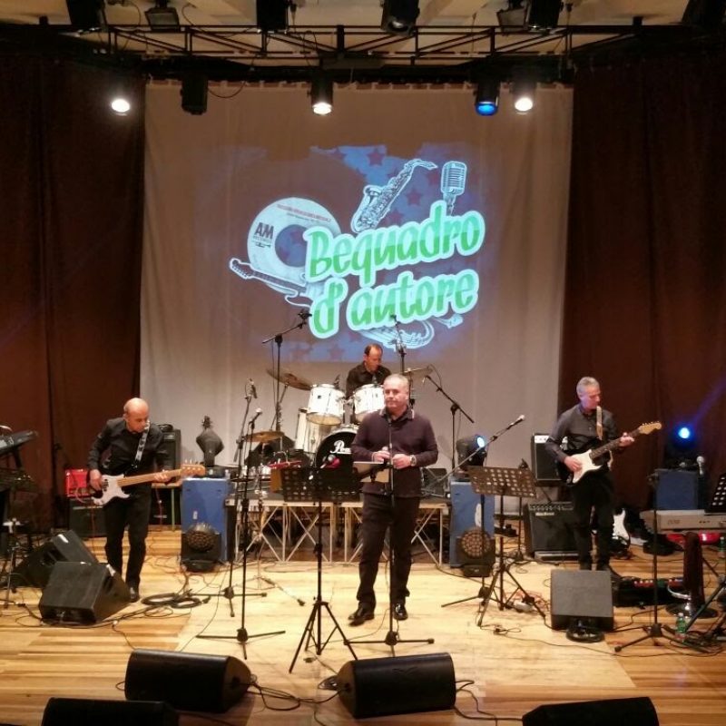 evento2